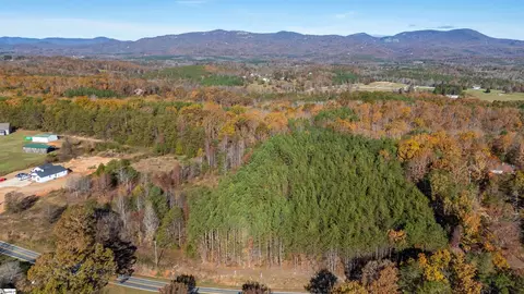 1940 Pleasant Hill Rd #LOT 3-B, Greer, SC 29651