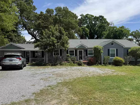 1065 Boiling Springs Rd, Spartanburg, SC 29303