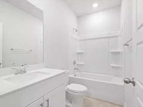750 Treeline Rd, Moore, SC 29369 photo 19