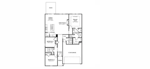 750 Treeline Rd, Moore, SC 29369 photo 24