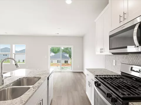 750 Treeline Rd, Moore, SC 29369 photo 8