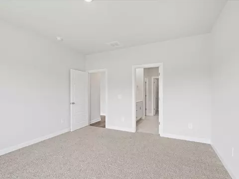 750 Treeline Rd, Moore, SC 29369 photo 11