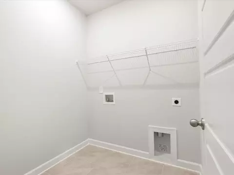 750 Treeline Rd, Moore, SC 29369 photo 21