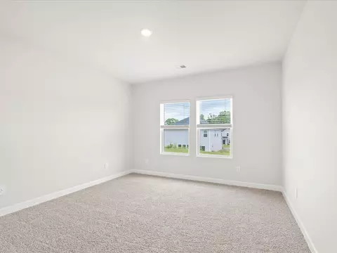 750 Treeline Rd, Moore, SC 29369 photo 10