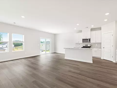 750 Treeline Rd, Moore, SC 29369 photo 5
