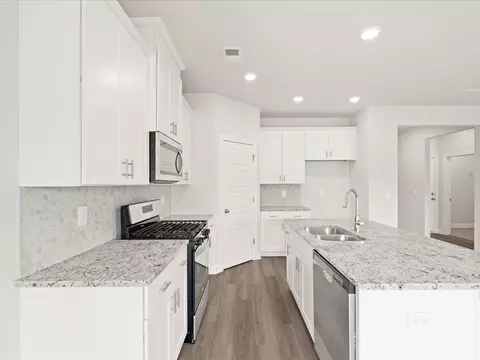 750 Treeline Rd, Moore, SC 29369 photo 7
