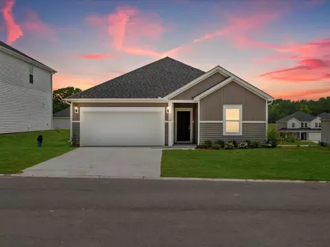750 Treeline Rd, Moore, SC 29369 photo 23