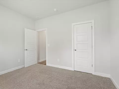 750 Treeline Rd, Moore, SC 29369 photo 20
