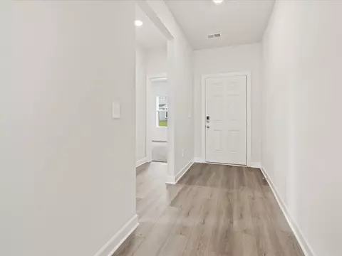 750 Treeline Rd, Moore, SC 29369 photo 2