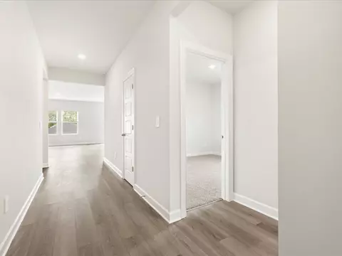 750 Treeline Rd, Moore, SC 29369 photo 4