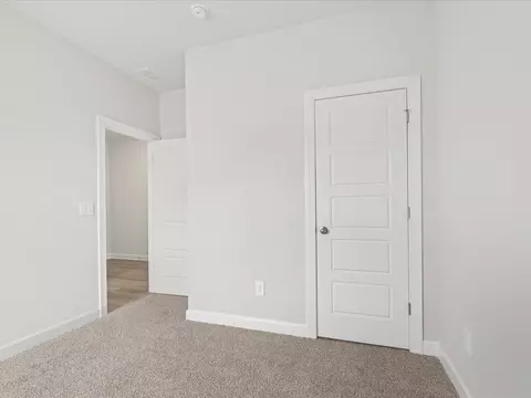 750 Treeline Rd, Moore, SC 29369 photo 18