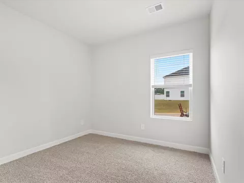 750 Treeline Rd, Moore, SC 29369 photo 17