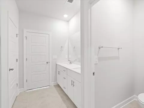 750 Treeline Rd, Moore, SC 29369 photo 13