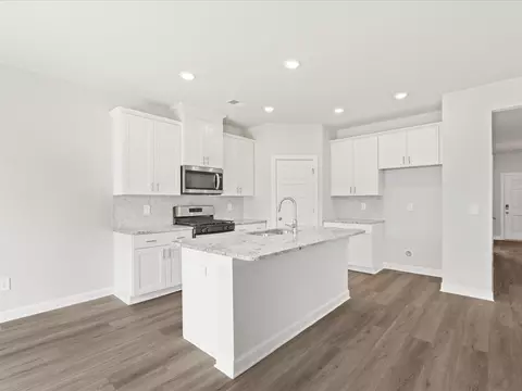 750 Treeline Rd, Moore, SC 29369 photo 6
