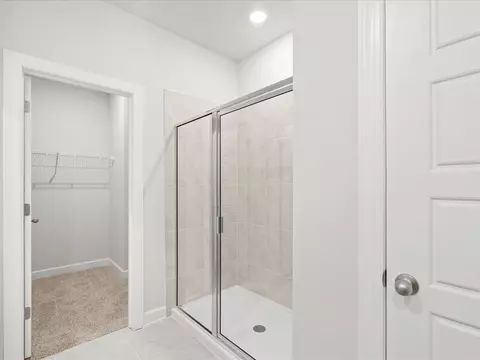 750 Treeline Rd, Moore, SC 29369 photo 14