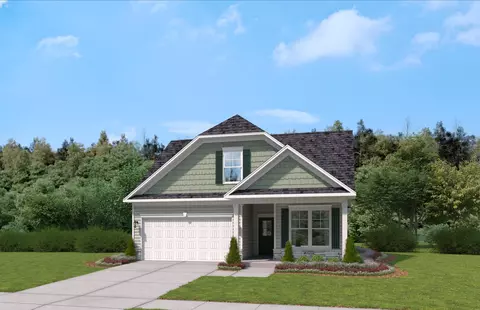 2070 Zanes Creek Dr, Inman, SC 29349