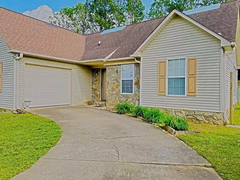 113 Peccole Pass, Moore, SC 29369 photo 2