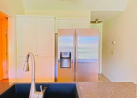 113 Peccole Pass, Moore, SC 29369 photo 4