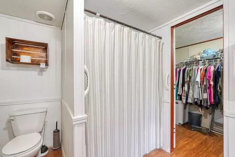 360 Johnson Cir, Inman, SC 29349 photo 16