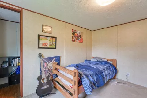 360 Johnson Cir, Inman, SC 29349 photo 17