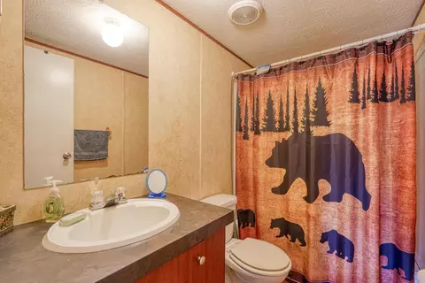 360 Johnson Cir, Inman, SC 29349 photo 18