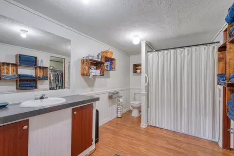 360 Johnson Cir, Inman, SC 29349 photo 15