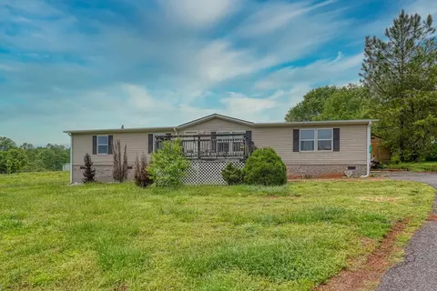 360 Johnson Cir, Inman, SC 29349