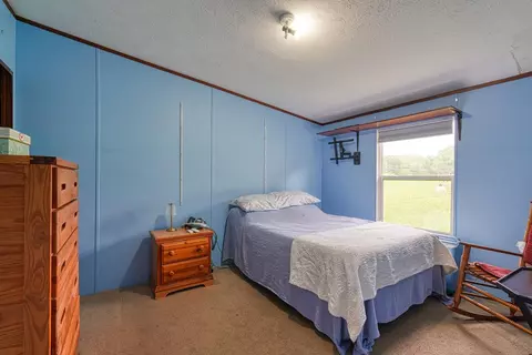 360 Johnson Cir, Inman, SC 29349 photo 19
