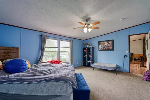 360 Johnson Cir, Inman, SC 29349 photo 14
