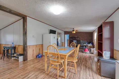 360 Johnson Cir, Inman, SC 29349 photo 11