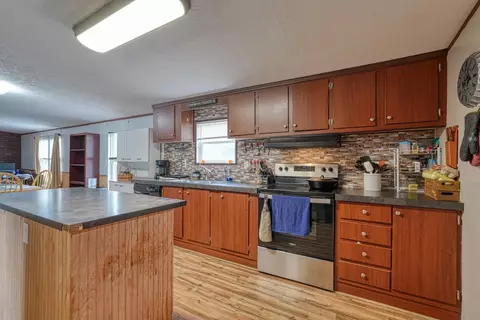 360 Johnson Cir, Inman, SC 29349 photo 7