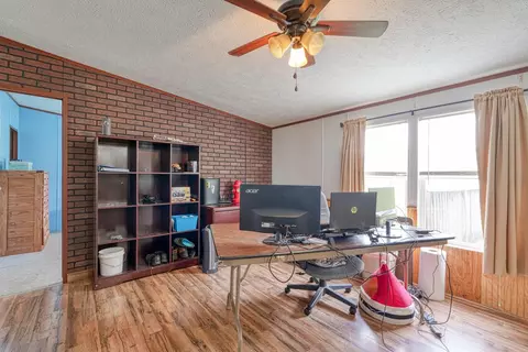 360 Johnson Cir, Inman, SC 29349 photo 12