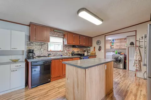 360 Johnson Cir, Inman, SC 29349 photo 6