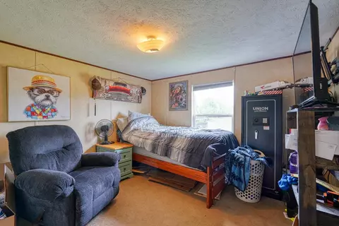 360 Johnson Cir, Inman, SC 29349 photo 20