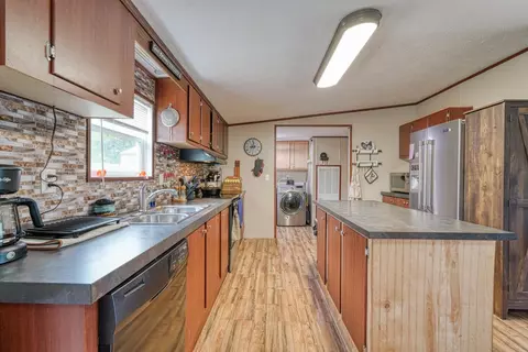 360 Johnson Cir, Inman, SC 29349 photo 9
