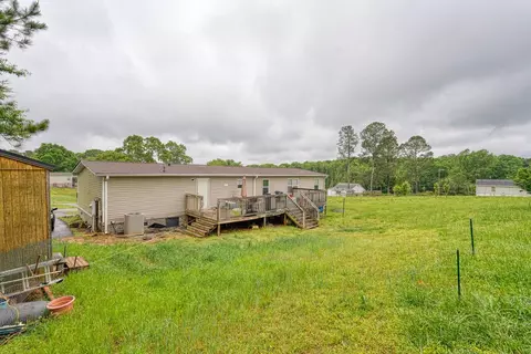 360 Johnson Cir, Inman, SC 29349 photo 22