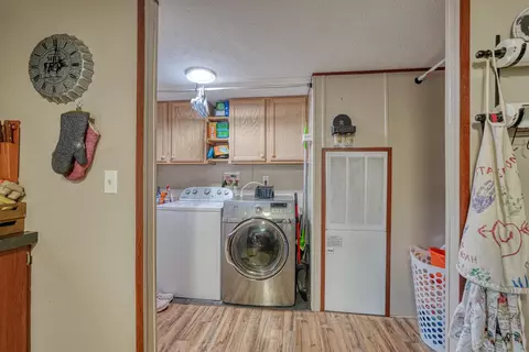 360 Johnson Cir, Inman, SC 29349 photo 10