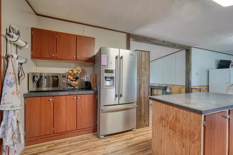 360 Johnson Cir, Inman, SC 29349 photo 8