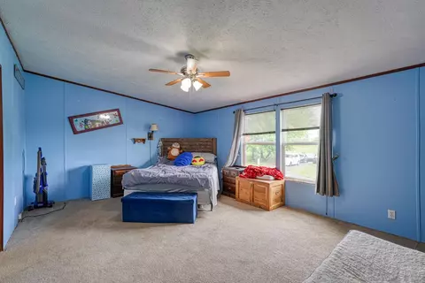 360 Johnson Cir, Inman, SC 29349 photo 13