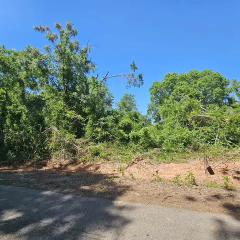 0 Ice House Rd, Enoree, SC 29335