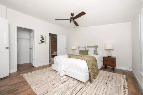 165 Glengary Ct, Lyman, SC 29365 photo 9