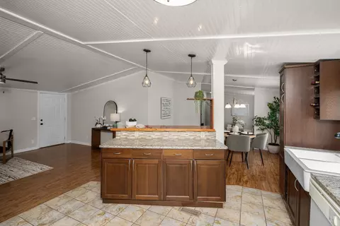 165 Glengary Ct, Lyman, SC 29365 photo 20