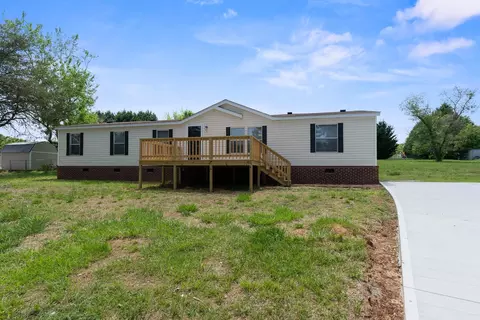 165 Glengary Ct, Lyman, SC 29365