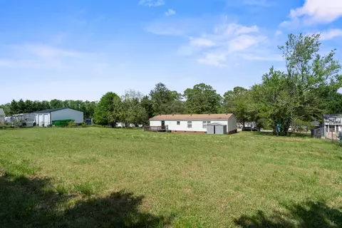 165 Glengary Ct, Lyman, SC 29365 photo 43
