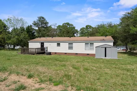 165 Glengary Ct, Lyman, SC 29365 photo 42