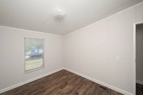 165 Glengary Ct, Lyman, SC 29365 photo 39