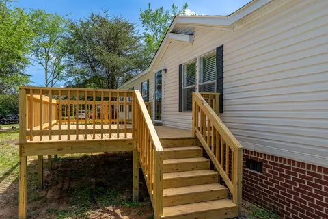 165 Glengary Ct, Lyman, SC 29365 photo 2