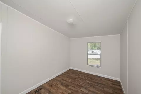 165 Glengary Ct, Lyman, SC 29365 photo 29