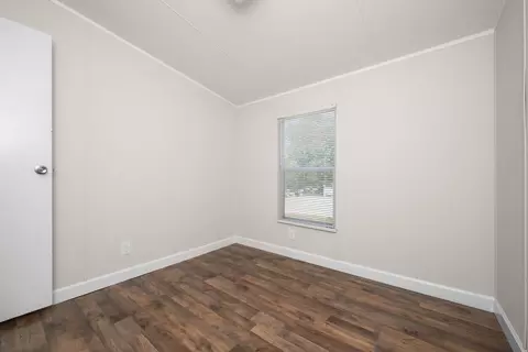 165 Glengary Ct, Lyman, SC 29365 photo 33