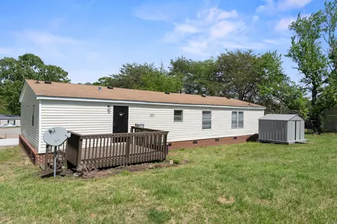165 Glengary Ct, Lyman, SC 29365 photo 44
